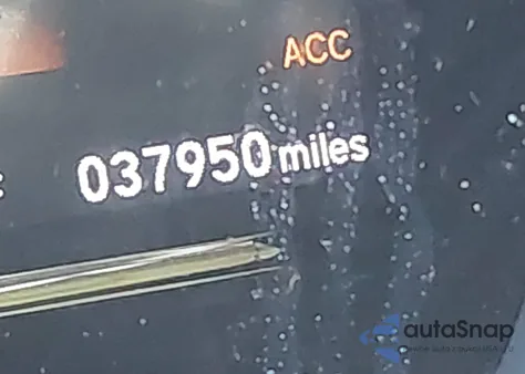 2022 Honda Hr-V Awd Ex from USA, damaged, VIN 3CZRU6H59NM735993